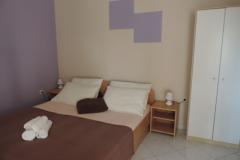 Villa Aurora Apartmán 2 - STUDIO foto 3