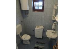 Villa Aurora Apartmán 2 - STUDIO foto 5