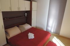 Villa Aurora Apartmán 1 - STUDIO foto 1