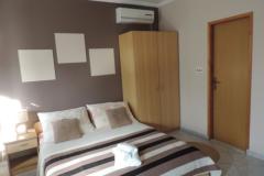 Villa Aurora Apartmán 3 - Studio AŽ foto 2