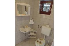 Villa Aurora Apartmán 3 - Studio AŽ foto 4