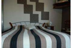 Villa Aurora Apartmán 4 - STUDIO AG foto 1