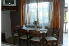Villa Aurora Apartmán 4 - STUDIO AG foto 2