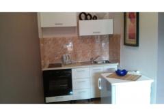Villa Aurora Apartmán 4 - STUDIO AG foto 4