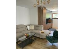 Apartmány Božena Apartmán 1 - A4+1 priz foto 1