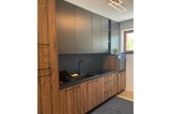 Apartmány Božena Apartmán 1 - A4+1 priz foto 2