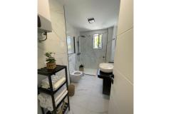 Apartmány Božena Apartmán 1 - A4+1 priz foto 4