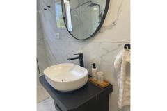 Apartmány Božena Apartmán 1 - A4+1 priz foto 5