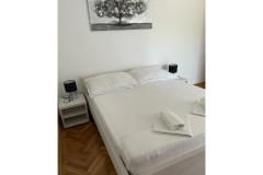 Apartmány Božena Apartmán 2 - A4+2 kat foto 1
