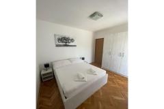 Apartmány Božena Apartmán 2 - A4+2 kat foto 3