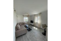 Apartmány Božena Apartmán 3 - A2+2 kat foto 1