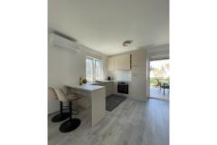 Apartmány Božena Apartmán 3 - A2+2 kat foto 2