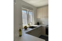 Apartmány Božena Apartmán 3 - A2+2 kat foto 3
