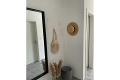 Apartmány Božena Apartmán 3 - A2+2 kat foto 4