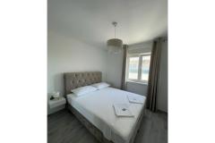 Apartmány Božena Apartmán 3 - A2+2 kat foto 5