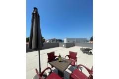 Apartmány Božena Izba 4 - A2 foto 1
