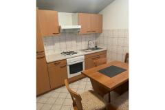 Apartmány Božena Izba 4 - A2 foto 2