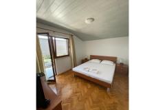 Apartmány Božena Izba 4 - A2 foto 3