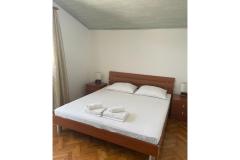 Apartmány Božena Izba 4 - A2 foto 4