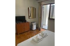 Apartmány Božena Izba 4 - A2 foto 5