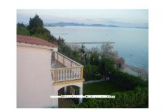 Apartmány Bralić Apartmán 1 - A1 foto 3