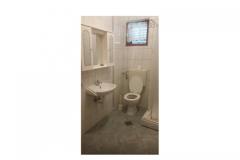 Apartmány Bralić Apartmán 1 - A1 foto 4