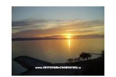 Apartmány Bralić Apartmán 2 - A2 foto 1