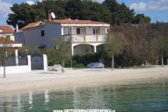 Apartmány Bralić Apartmán 2 - A2 foto 2