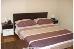 Apartmány Bralić Apartmán 3 - A4 foto 4