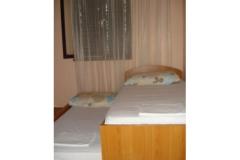 Apartmány Bralić Apartmán 3 - A4 foto 5