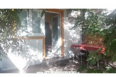 Apartmány Bralić Apartmán 4 - A3 foto 1