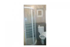 Apartmány Bralić Apartmán 4 - A3 foto 3