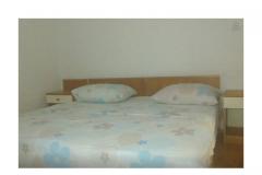 Apartmány Bralić Apartmán 4 - A3 foto 4