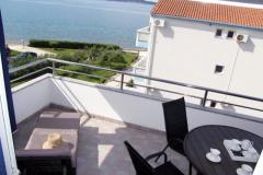 Apartmány Bugarija Apartmán 1 - A1 foto 1