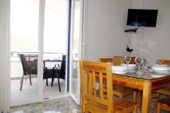 Apartmány Bugarija Apartmán 1 - A1 foto 4