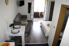 Apartmány Bugarija Apartmán 2 - A2 foto 1