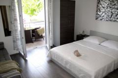 Apartmány Bugarija Apartmán 2 - A2 foto 5