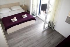Apartmány Bugarija Apartmán 3 - A3 foto 4