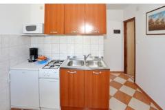 Apartmány Cvilužec Izba 5 foto 1