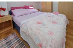 Apartmány Cvilužec Izba 5 foto 2