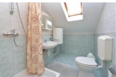 Apartmány Cvilužec Izba 5 foto 5