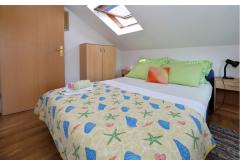 Apartmány Cvilužec Izba 6 foto 1