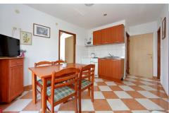 Apartmány Cvilužec Izba 6 foto 2