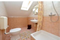 Apartmány Cvilužec Izba 6 foto 3