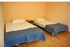 Apartmány Danica Apartmán 1 - A4+2 foto 1