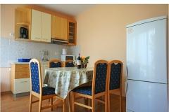 Apartmány Danica Apartmán 1 - A4+2 foto 3