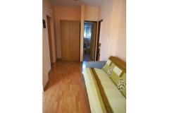 Apartmány Danica Apartmán 1 - A4+2 foto 4