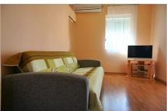 Apartmány Danica Apartmán 1 - A4+2 foto 5