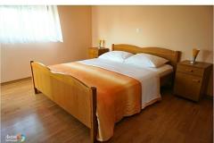 Apartmány Danica Apartmán 2 - A2+2 foto 2