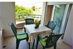 Apartmány Danica Apartmán 2 - A2+2 foto 3